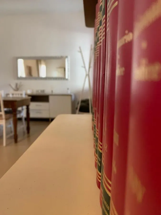 La Casetta Rosa Travaco Siccomario